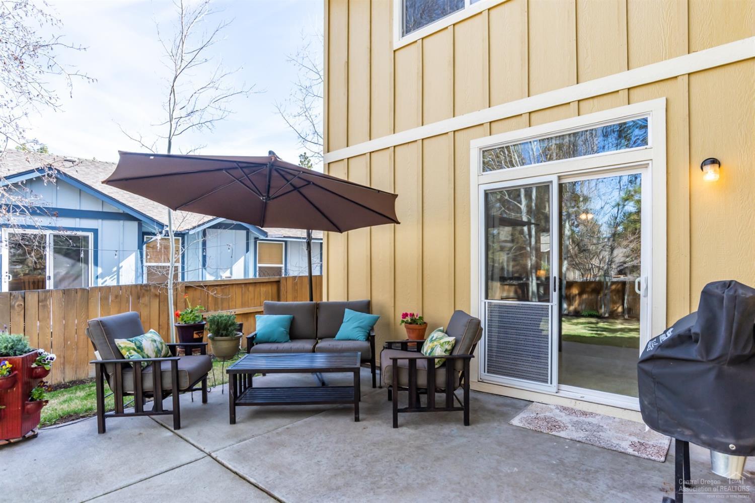 River Rim - Residential