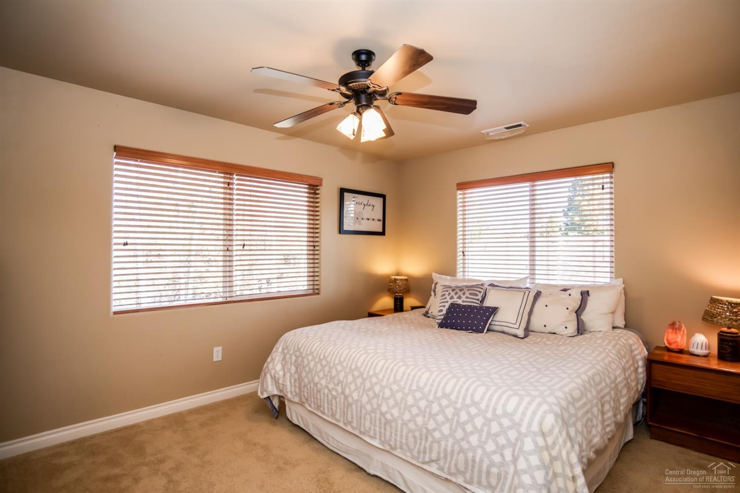 River Rim - Residential