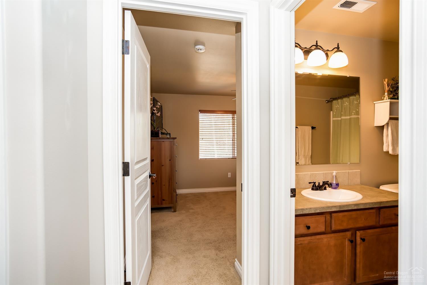 River Rim - Residential