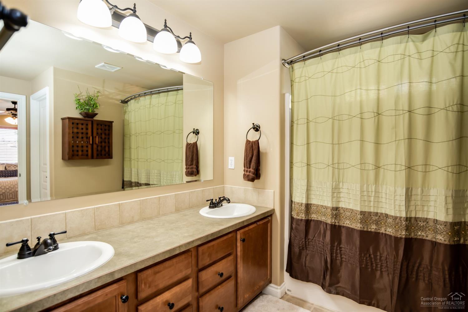 River Rim - Residential