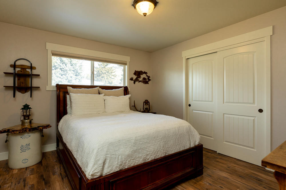 Winema Gardens - Residential