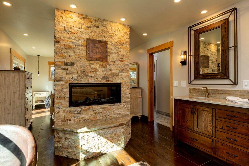 Winema Gardens - Residential