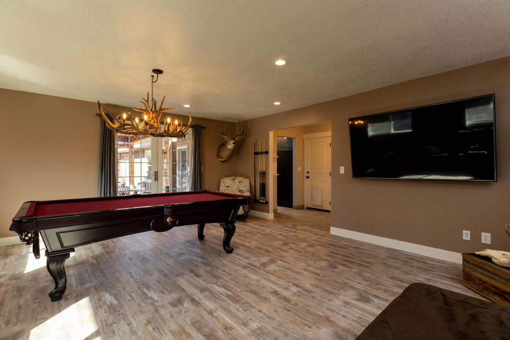 Winema Gardens - Residential