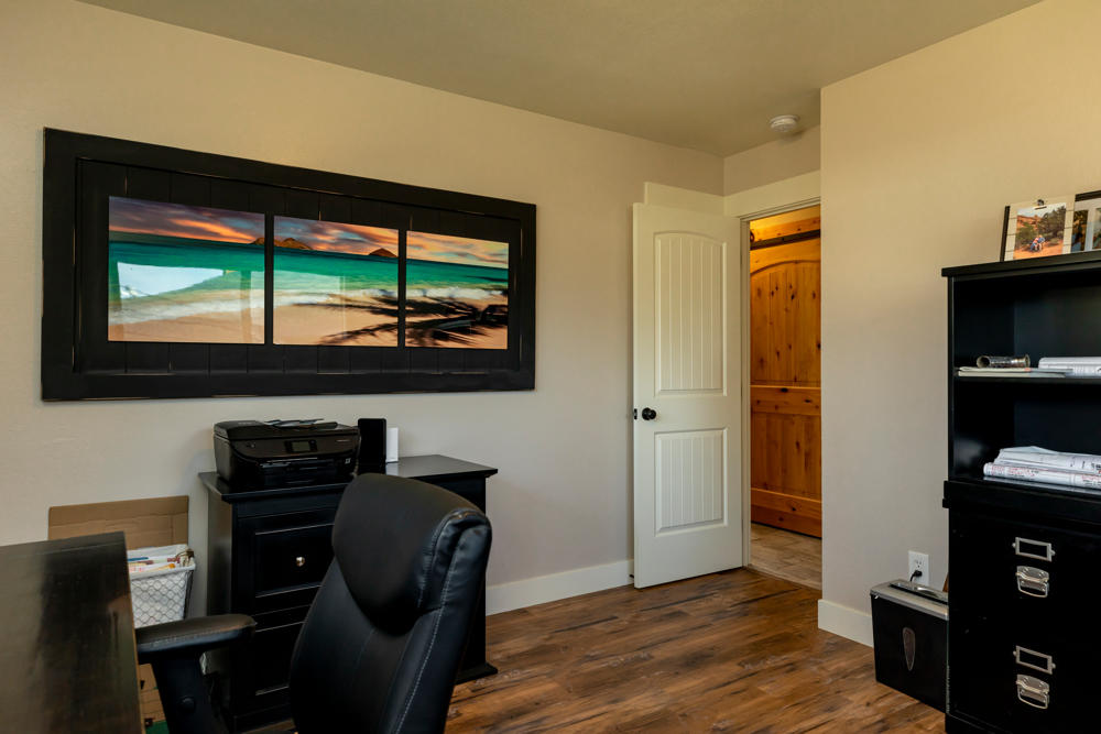 Winema Gardens - Residential