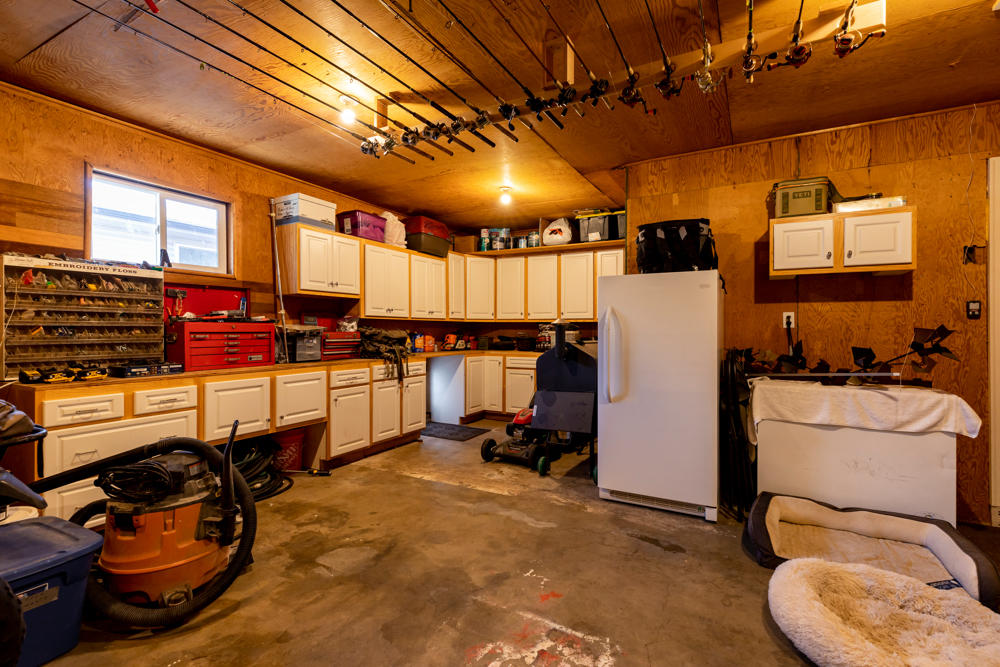 Winema Gardens - Residential