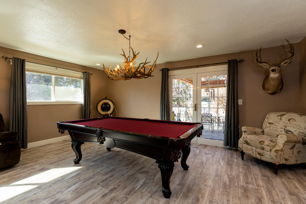 Winema Gardens - Residential