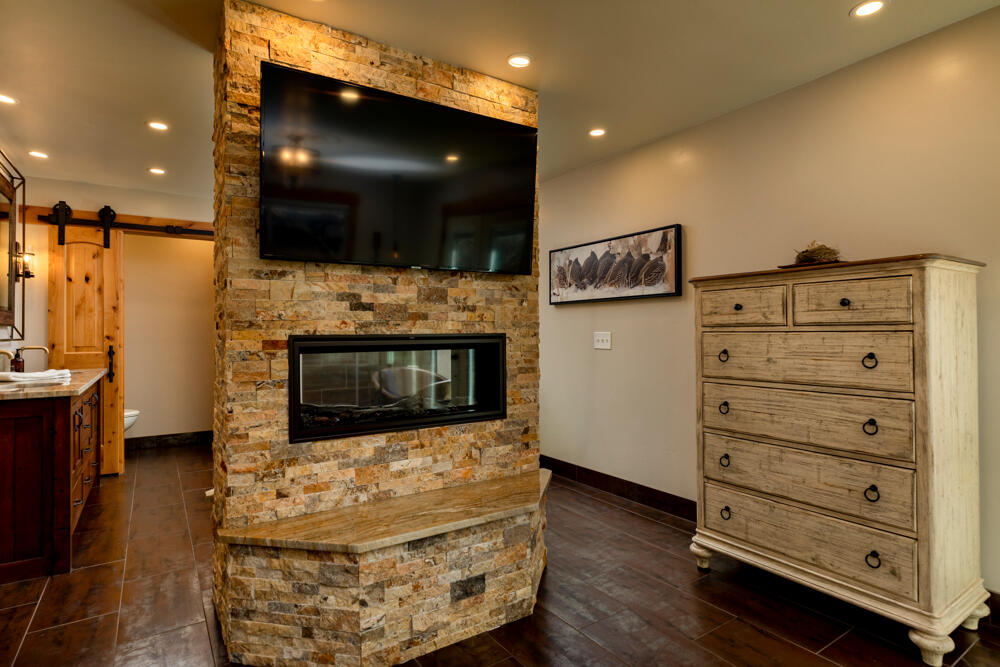 Winema Gardens - Residential