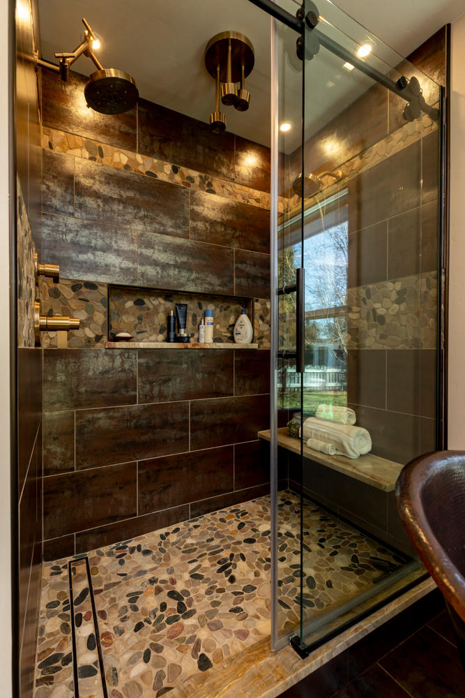 Winema Gardens - Residential