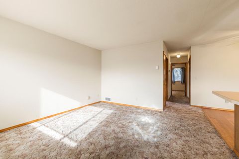 Tiny photo for 5485 Lockford Drive, Klamath Falls, OR 97603 (MLS # 220214254)