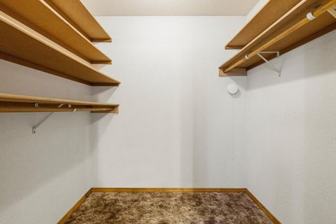 Tiny photo for 5485 Lockford Drive, Klamath Falls, OR 97603 (MLS # 220214254)