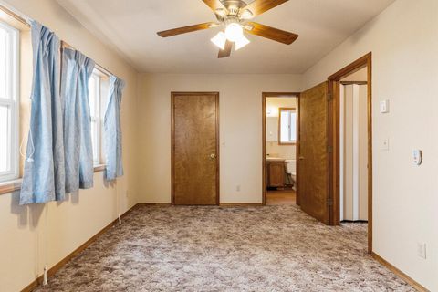 Tiny photo for 5485 Lockford Drive, Klamath Falls, OR 97603 (MLS # 220214254)