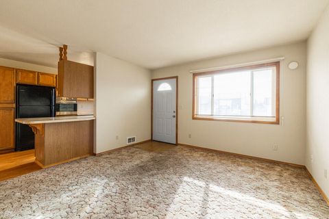 Tiny photo for 5485 Lockford Drive, Klamath Falls, OR 97603 (MLS # 220214254)