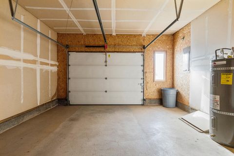 Tiny photo for 5485 Lockford Drive, Klamath Falls, OR 97603 (MLS # 220214254)