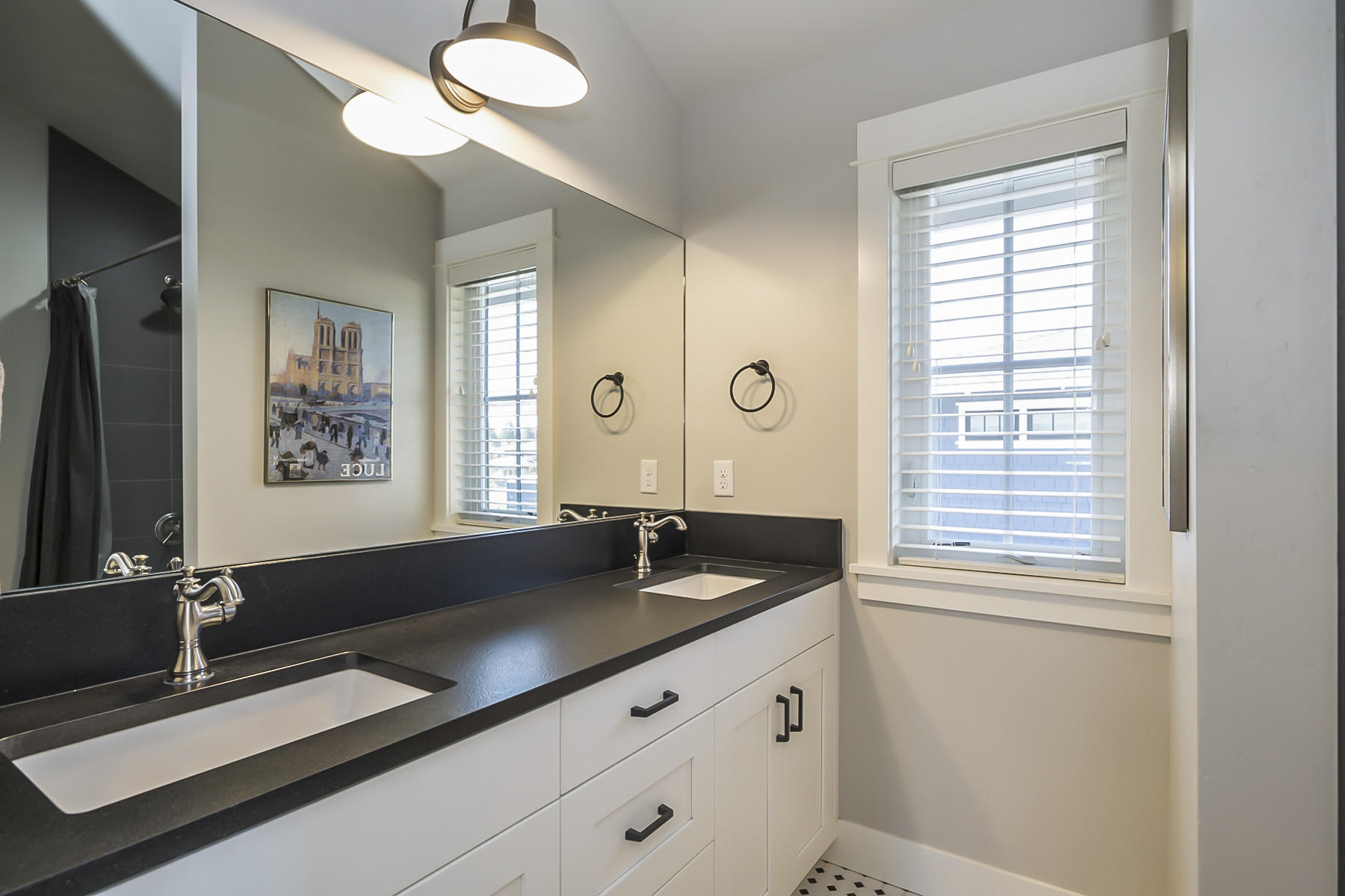 NorthWest Crossing - Residential