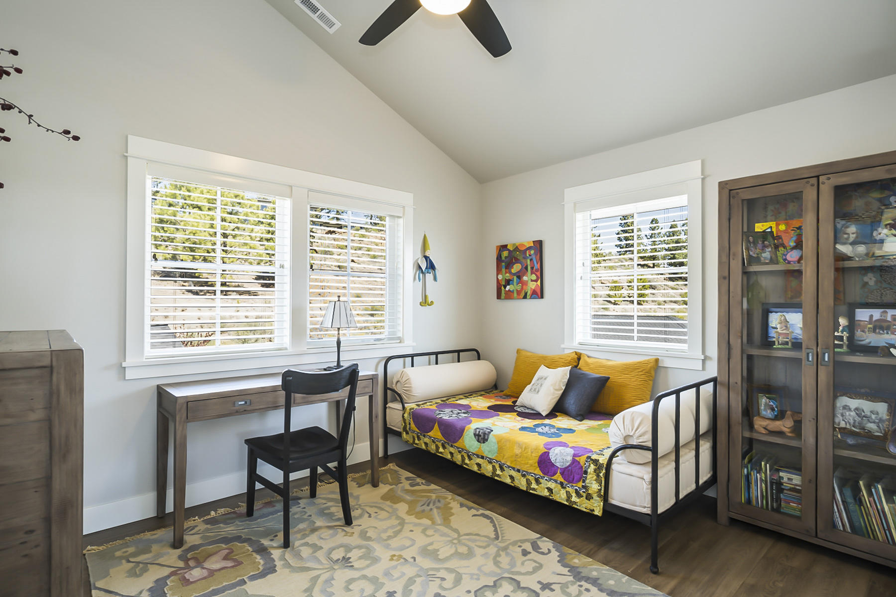 NorthWest Crossing - Residential