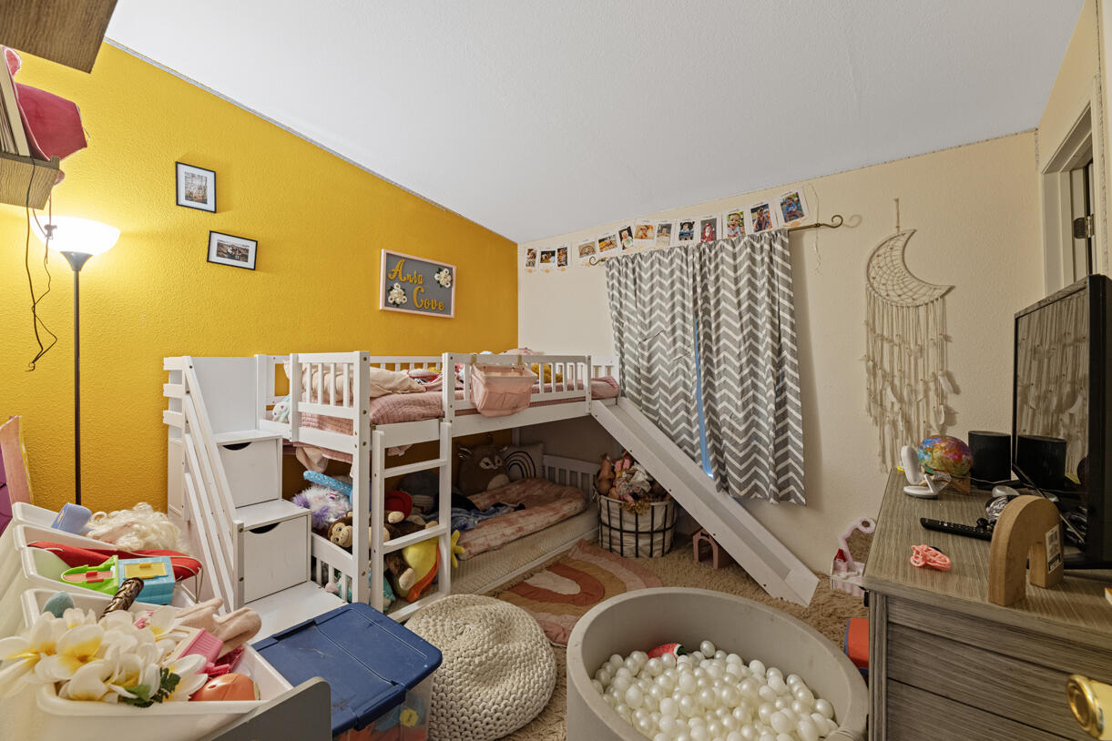 Hidden Grove - Residential