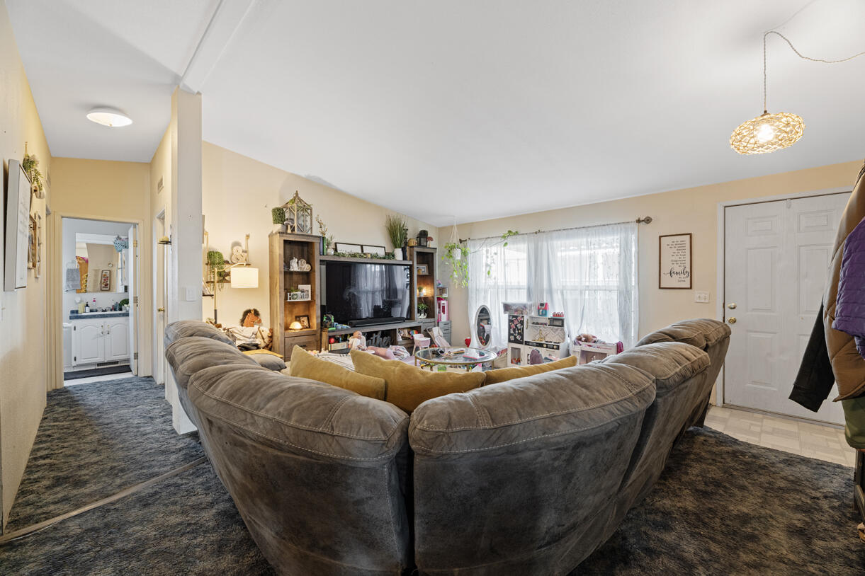 Hidden Grove - Residential