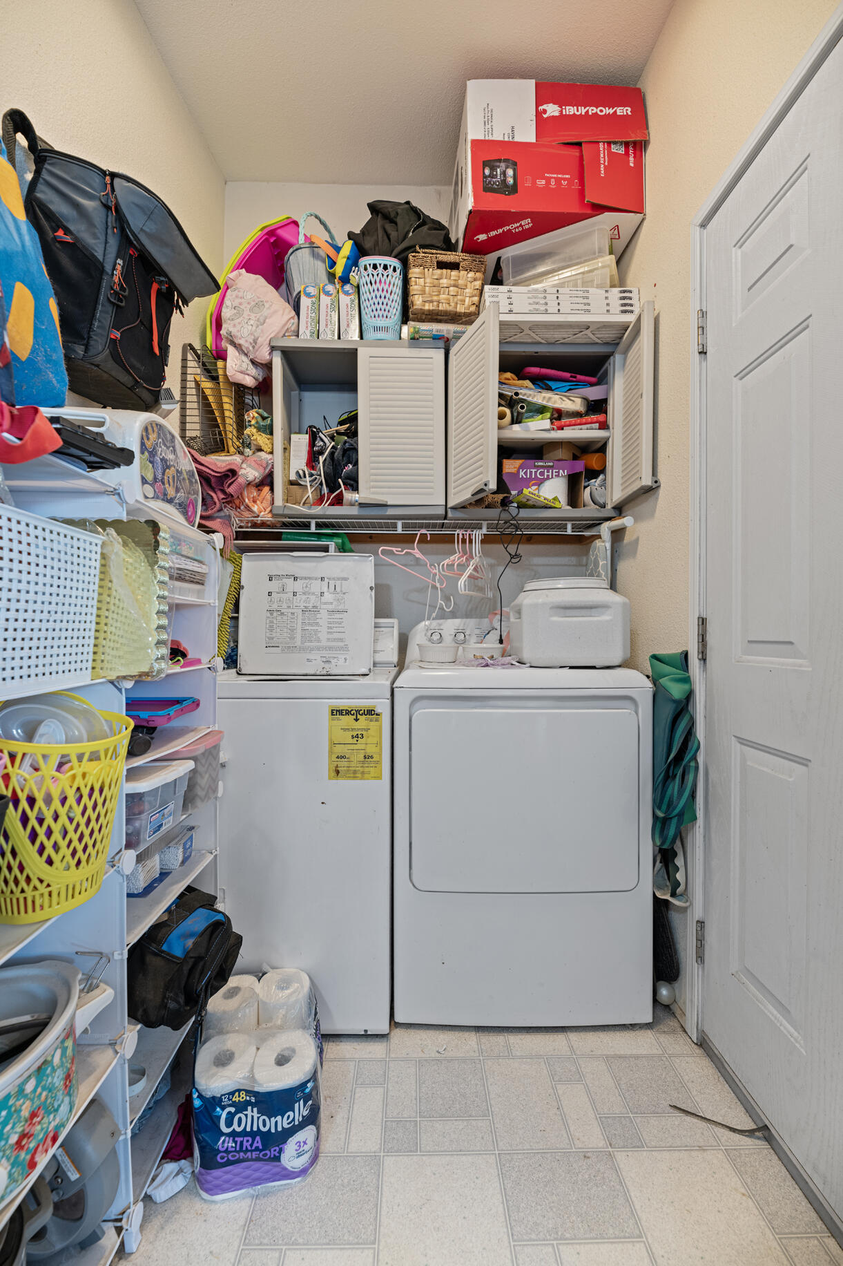 Hidden Grove - Residential