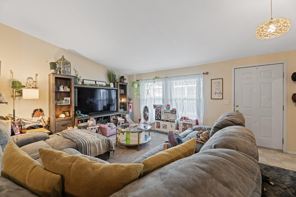 Hidden Grove - Residential