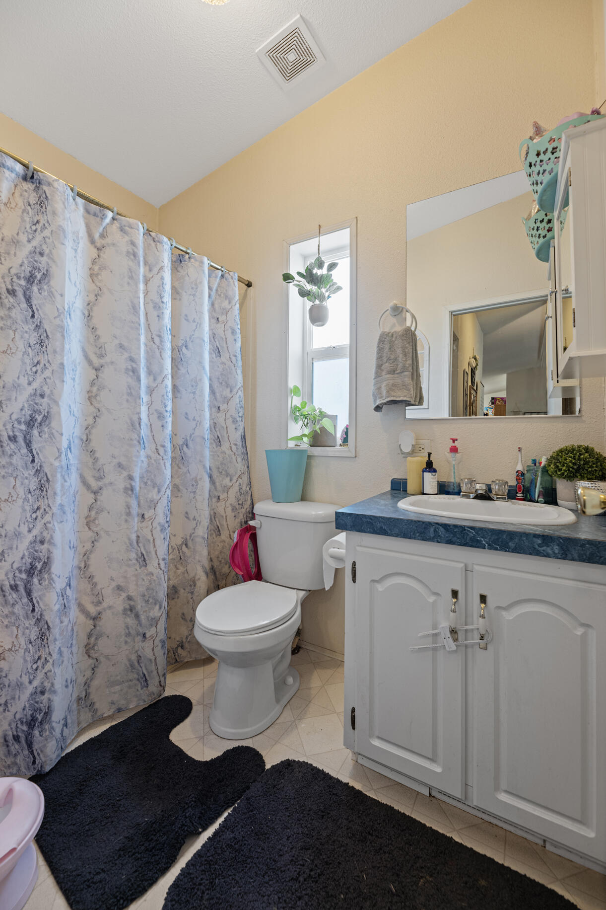 Hidden Grove - Residential