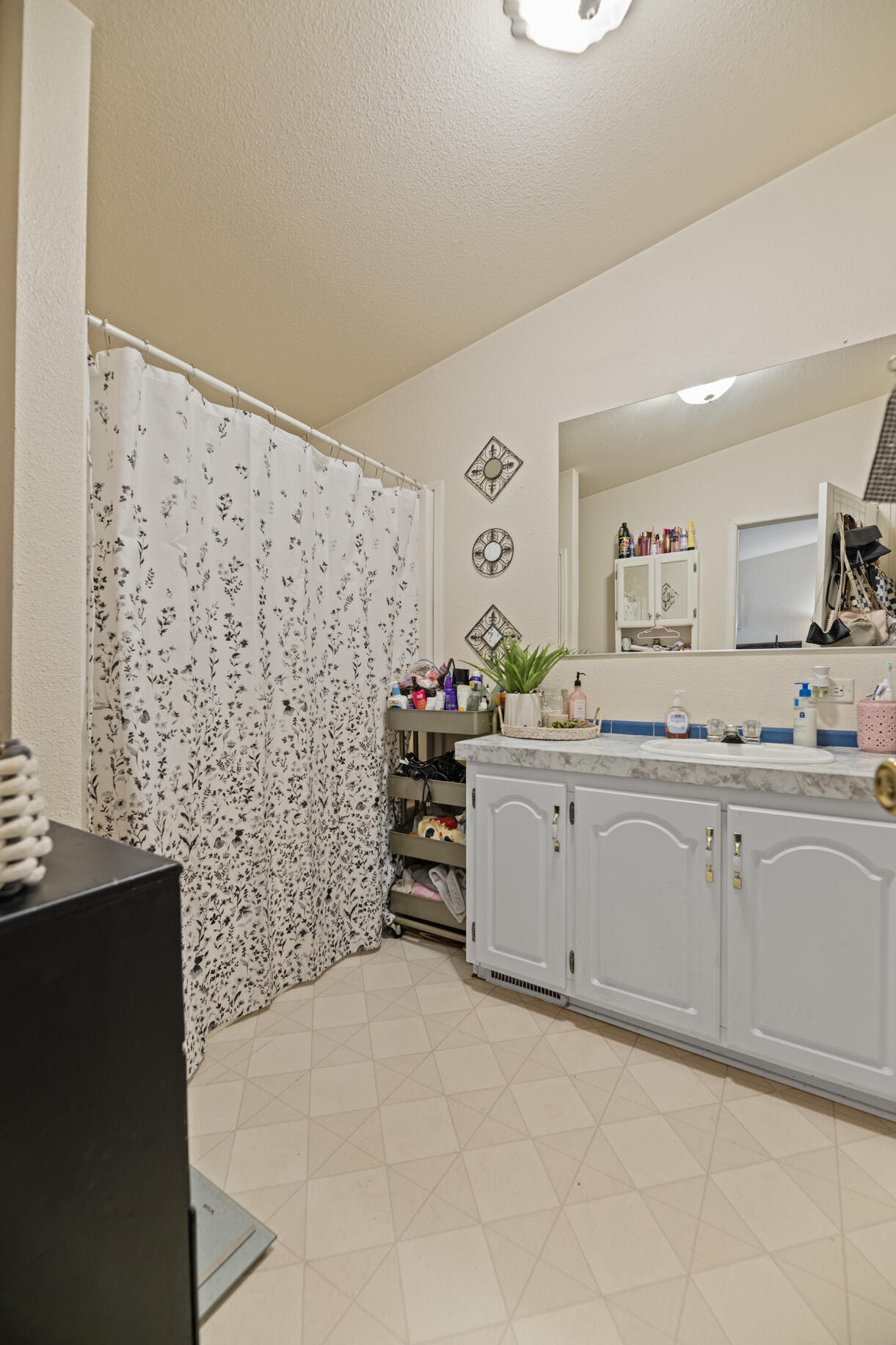 Hidden Grove - Residential