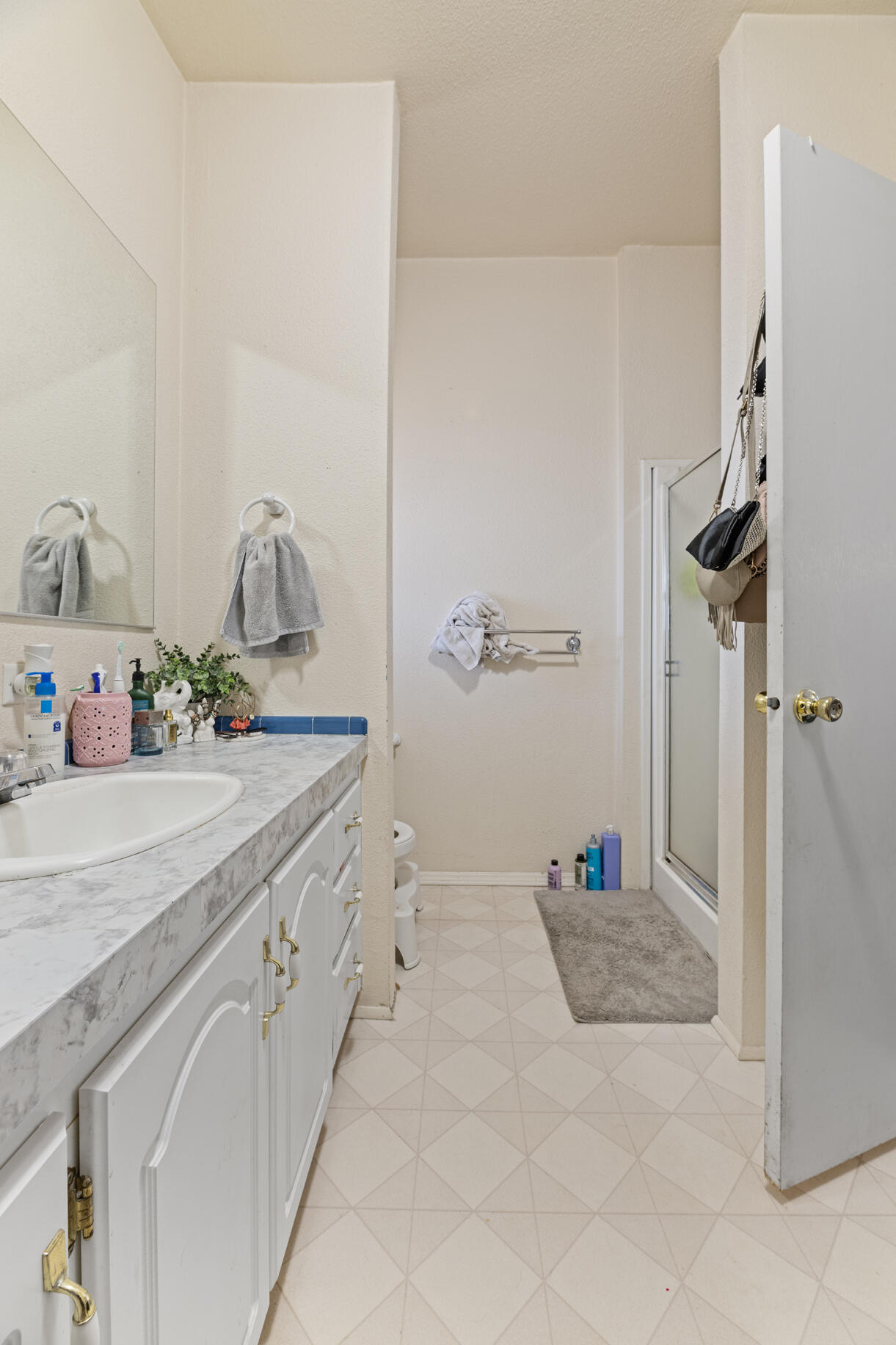 Hidden Grove - Residential