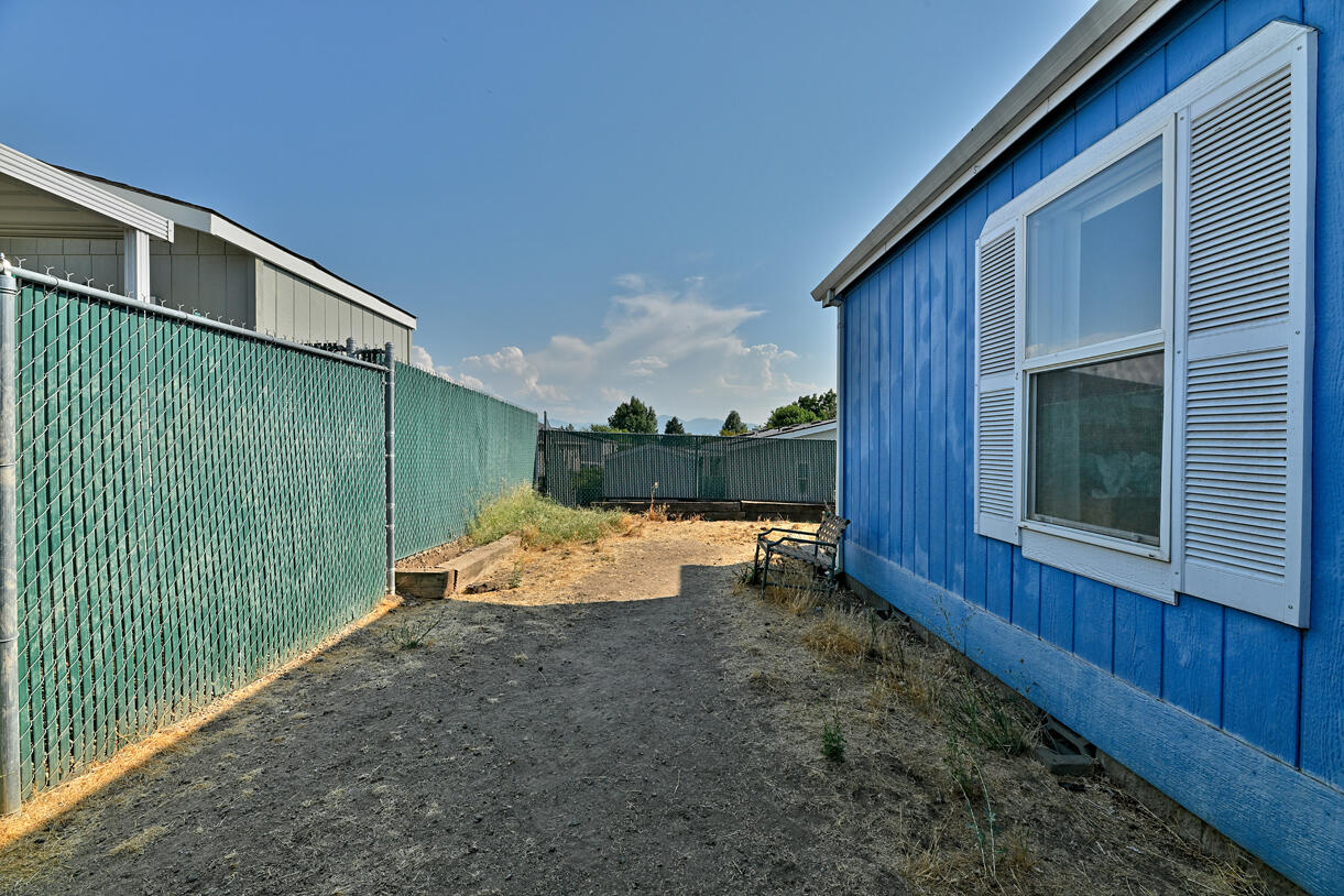 Hidden Grove - Residential