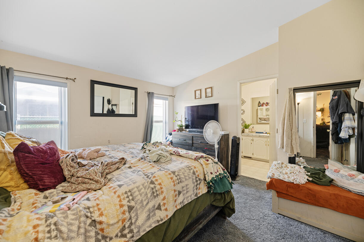 Hidden Grove - Residential