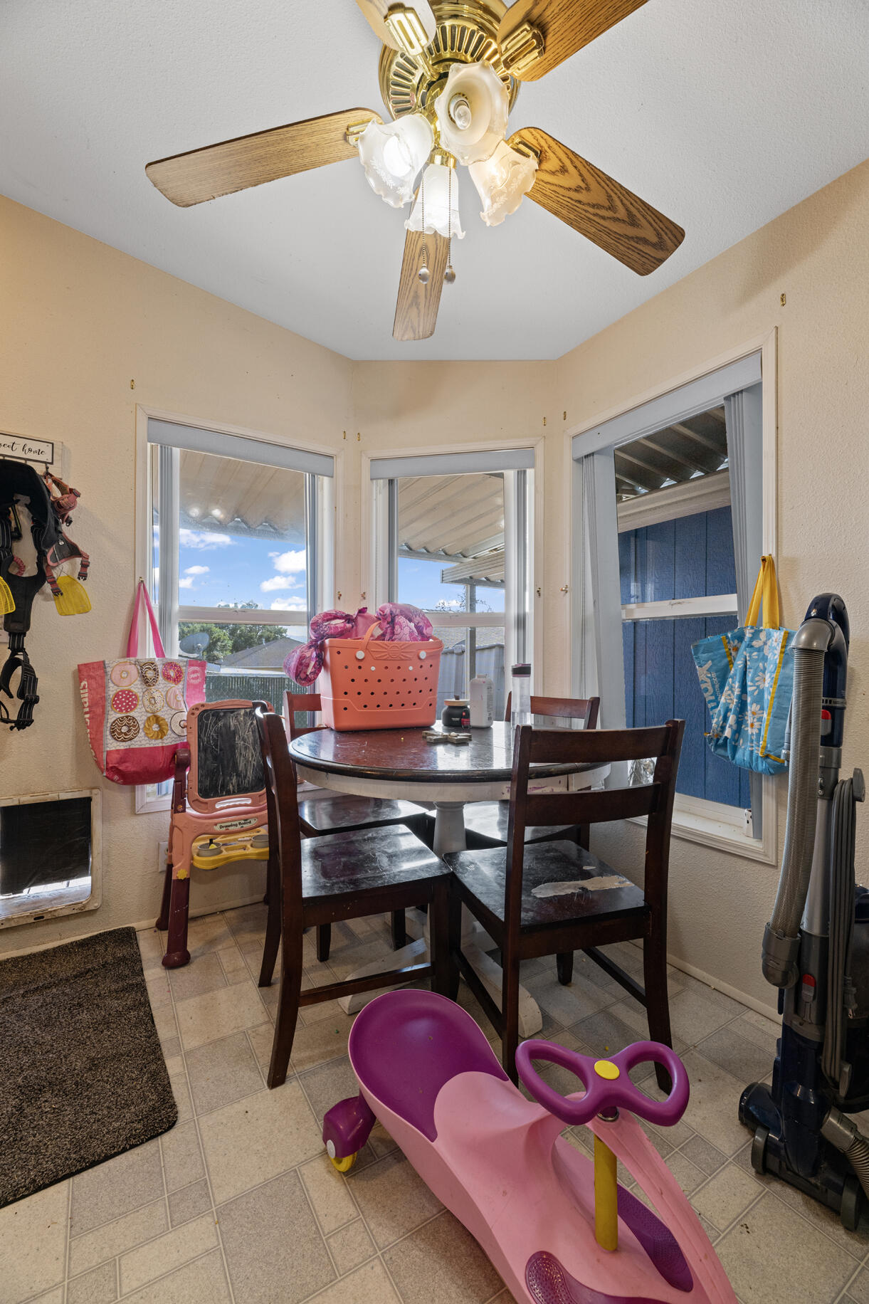 Hidden Grove - Residential