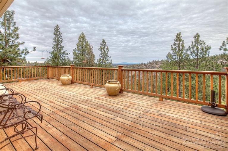 Awbrey Glen - Residential