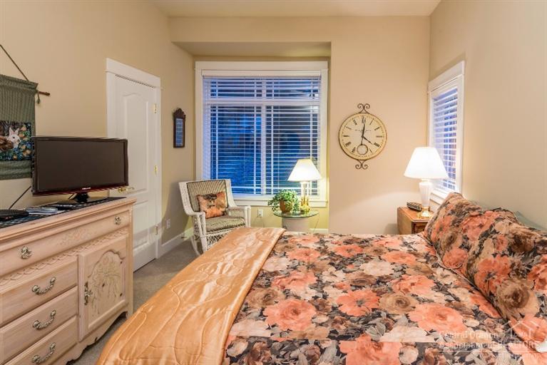 Awbrey Glen - Residential