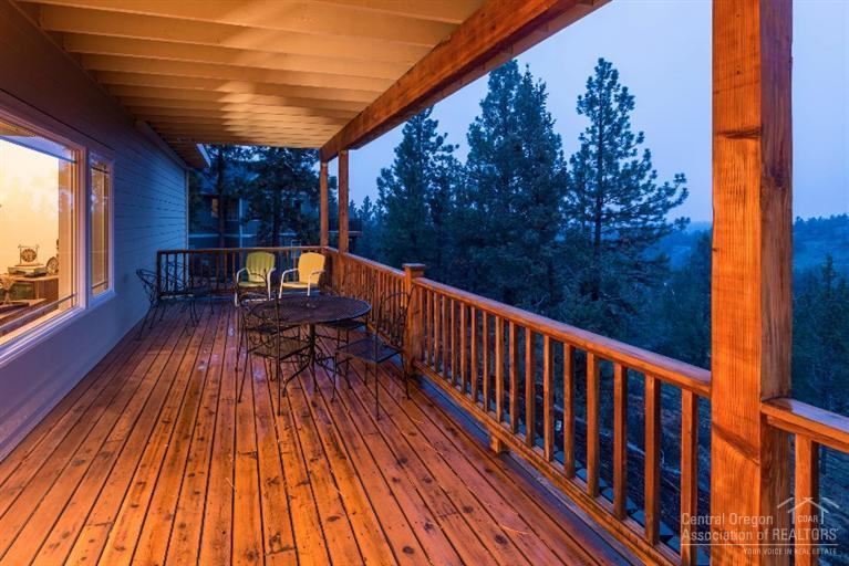 Awbrey Glen - Residential