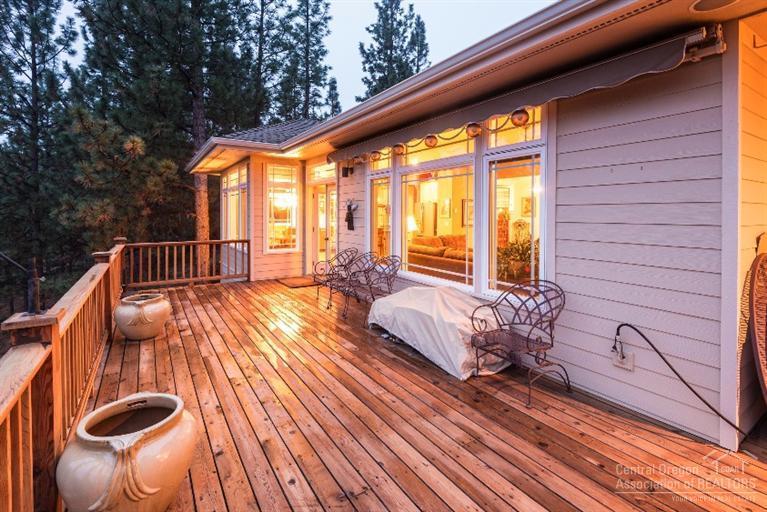 Awbrey Glen - Residential