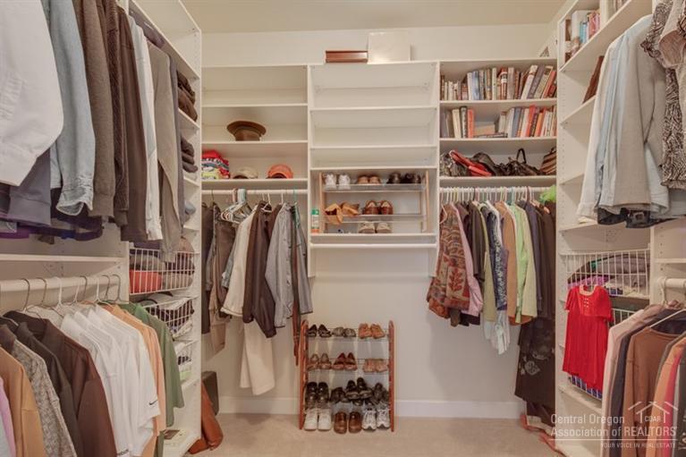 Awbrey Glen - Residential