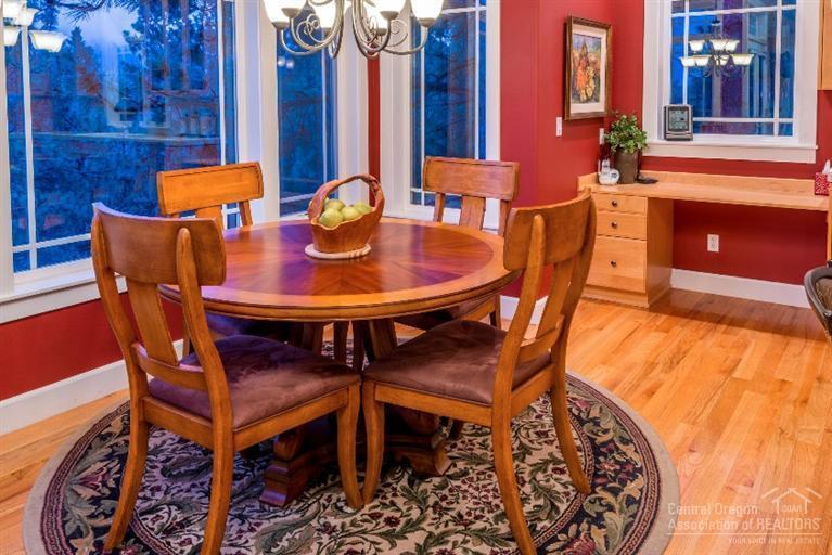 Awbrey Glen - Residential