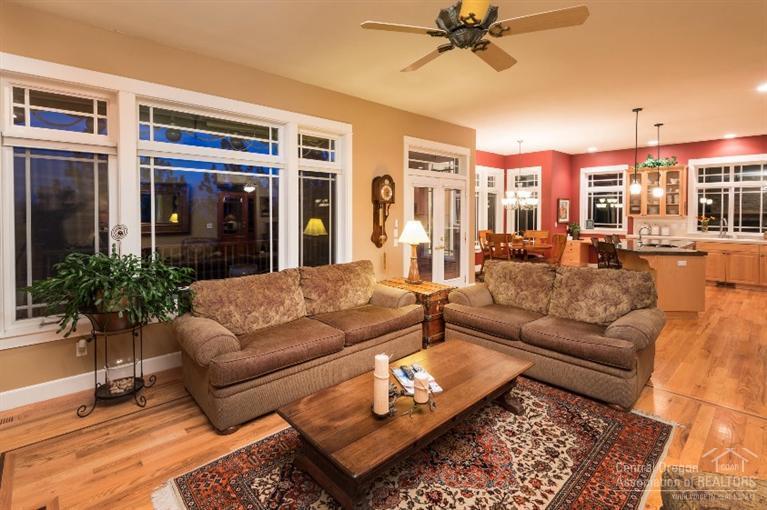 Awbrey Glen - Residential