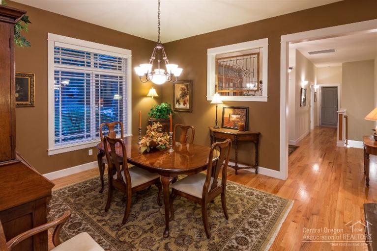 Awbrey Glen - Residential