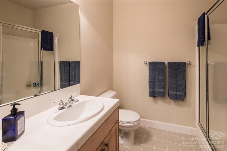 Awbrey Glen - Residential