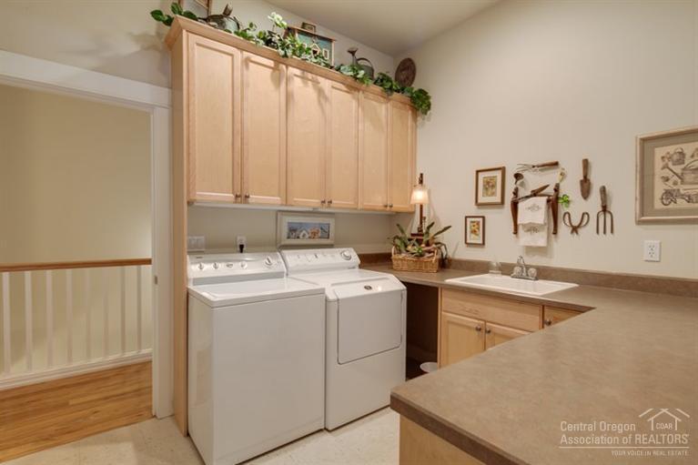 Awbrey Glen - Residential