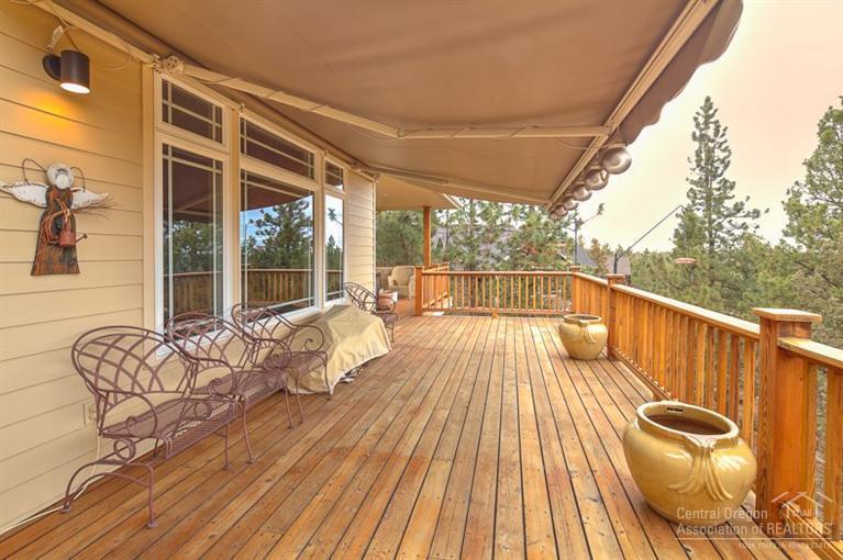 Awbrey Glen - Residential