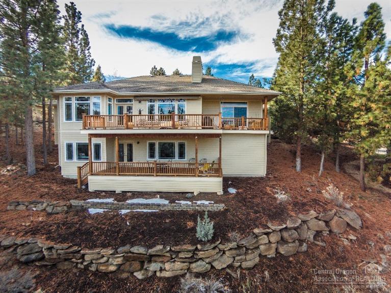 Awbrey Glen - Residential