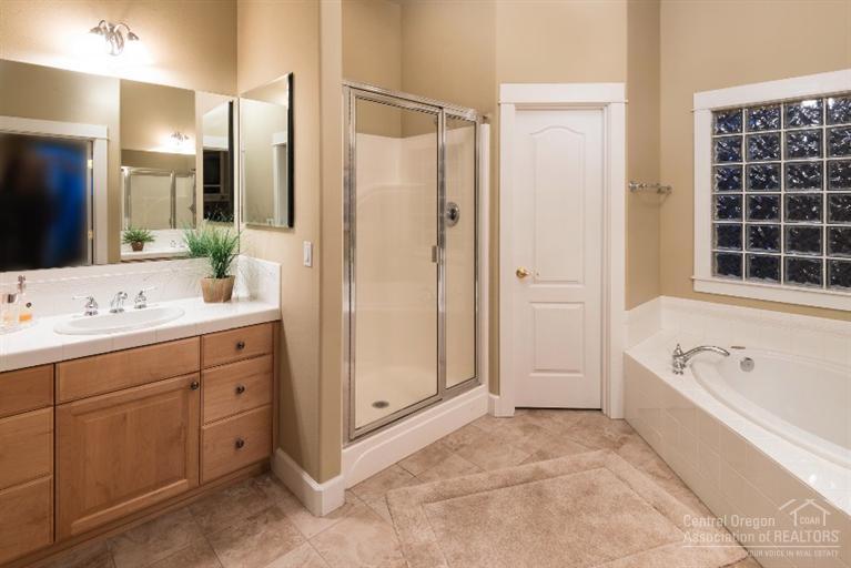 Awbrey Glen - Residential