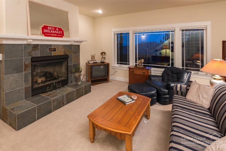 Awbrey Glen - Residential