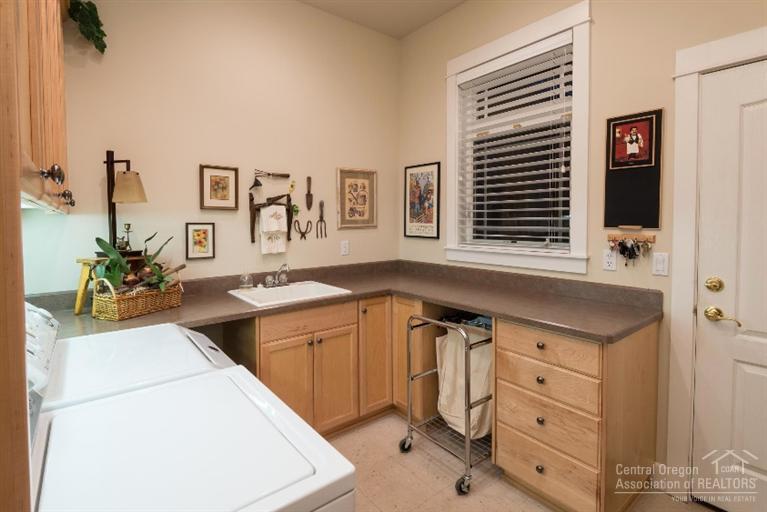 Awbrey Glen - Residential