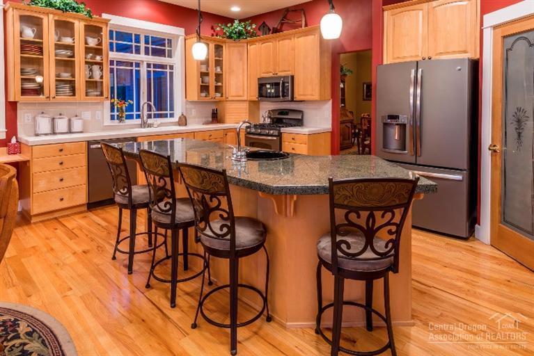 Awbrey Glen - Residential