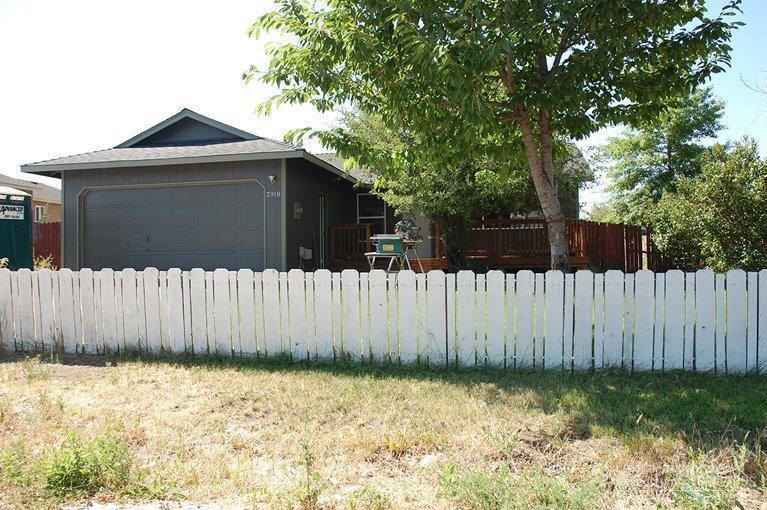 Obsidian Estate - Residential