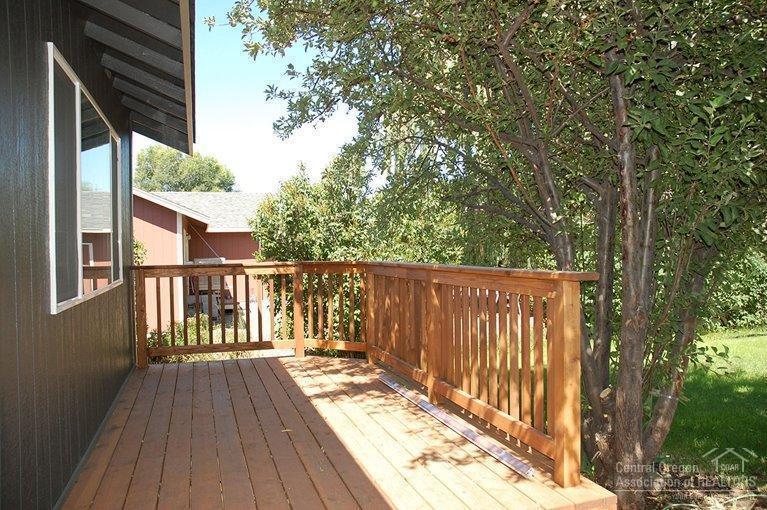 Obsidian Estate - Residential