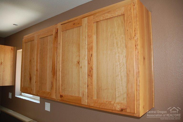 Obsidian Estate - Residential