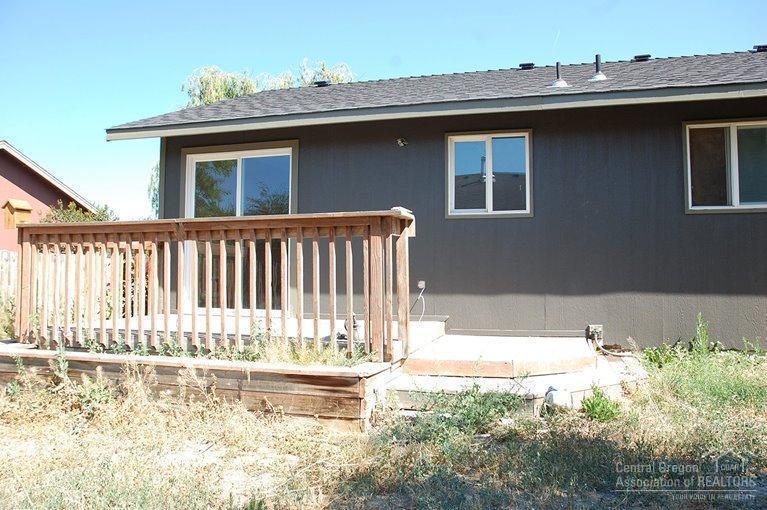 Obsidian Estate - Residential