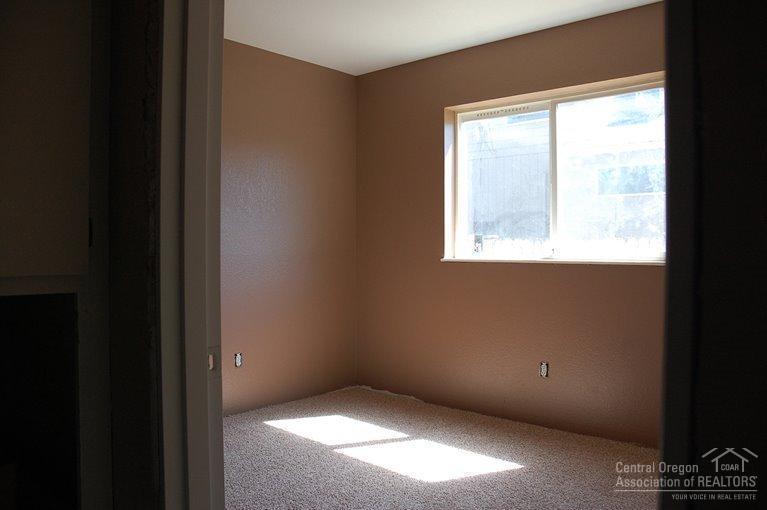 Obsidian Estate - Residential